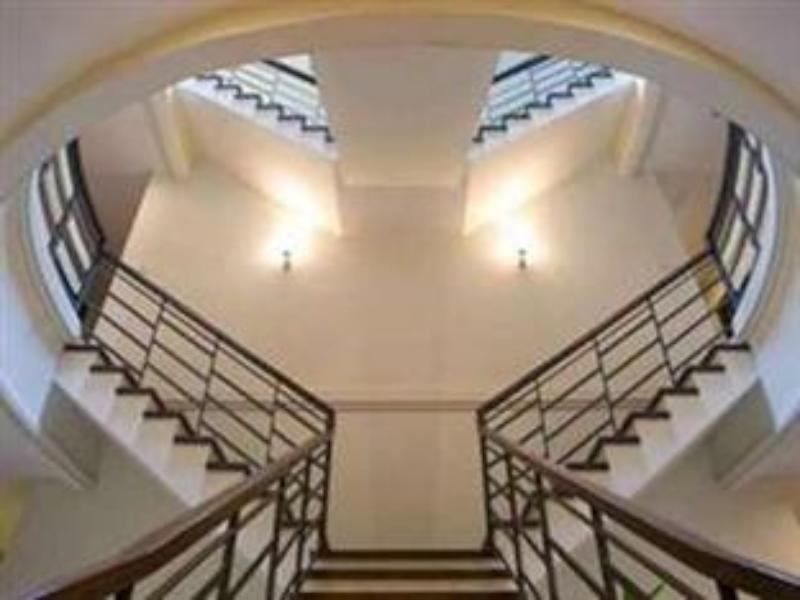 Harlys Residence Τζακάρτα Εξωτερικό φωτογραφία